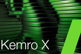 Kemro X Control Basic - Motion Add-on [PRÄSENZTRAINING]