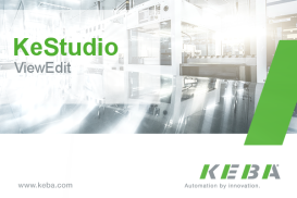 Kemro X KeView Style Basic