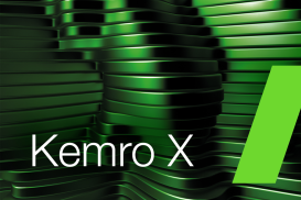 Kemro X Control Basic [PRÄSENZTRAINING]