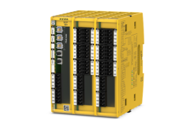 KeSafe C5